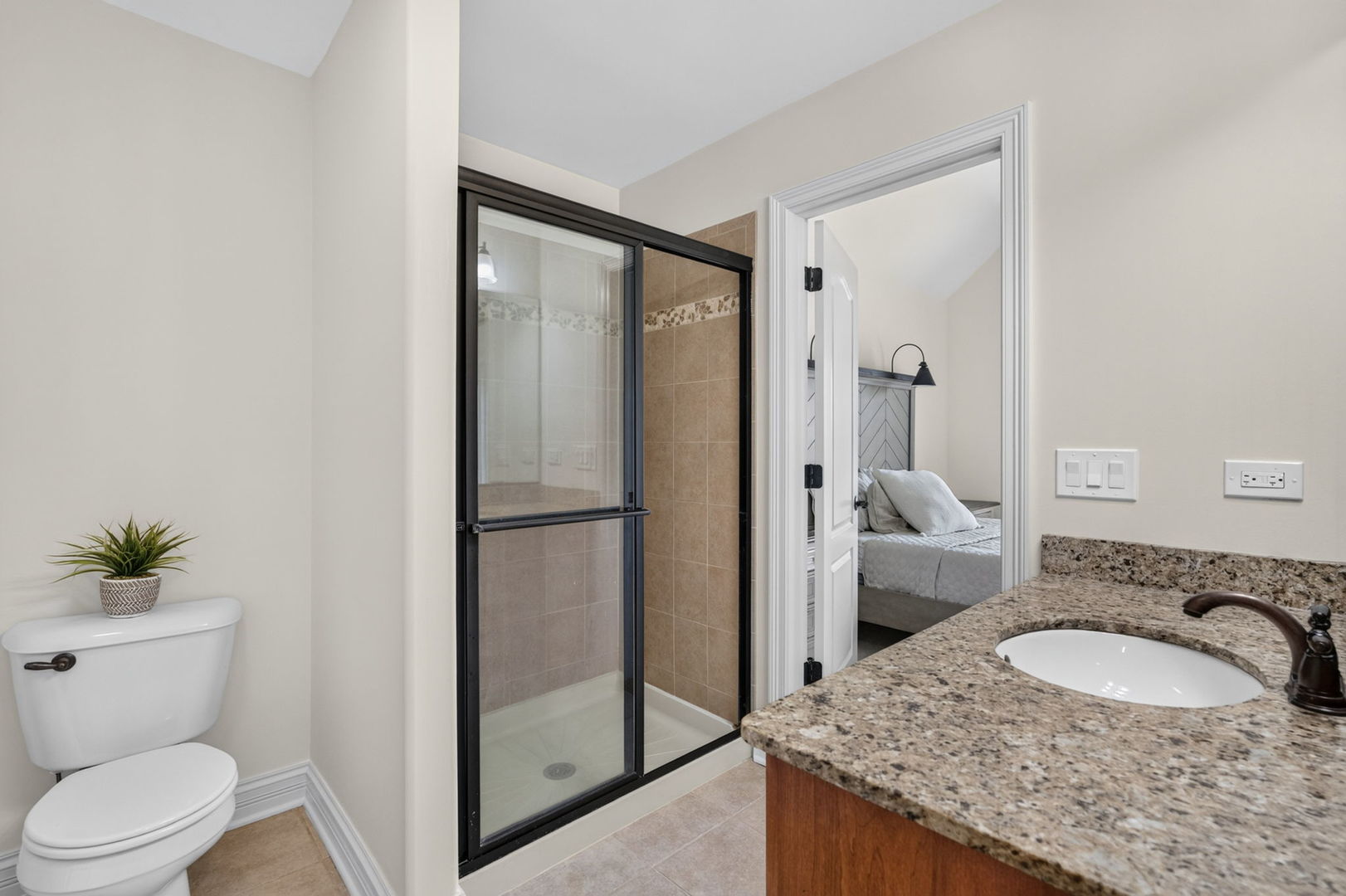 5728 Waters Edge Court Property Photo 63
