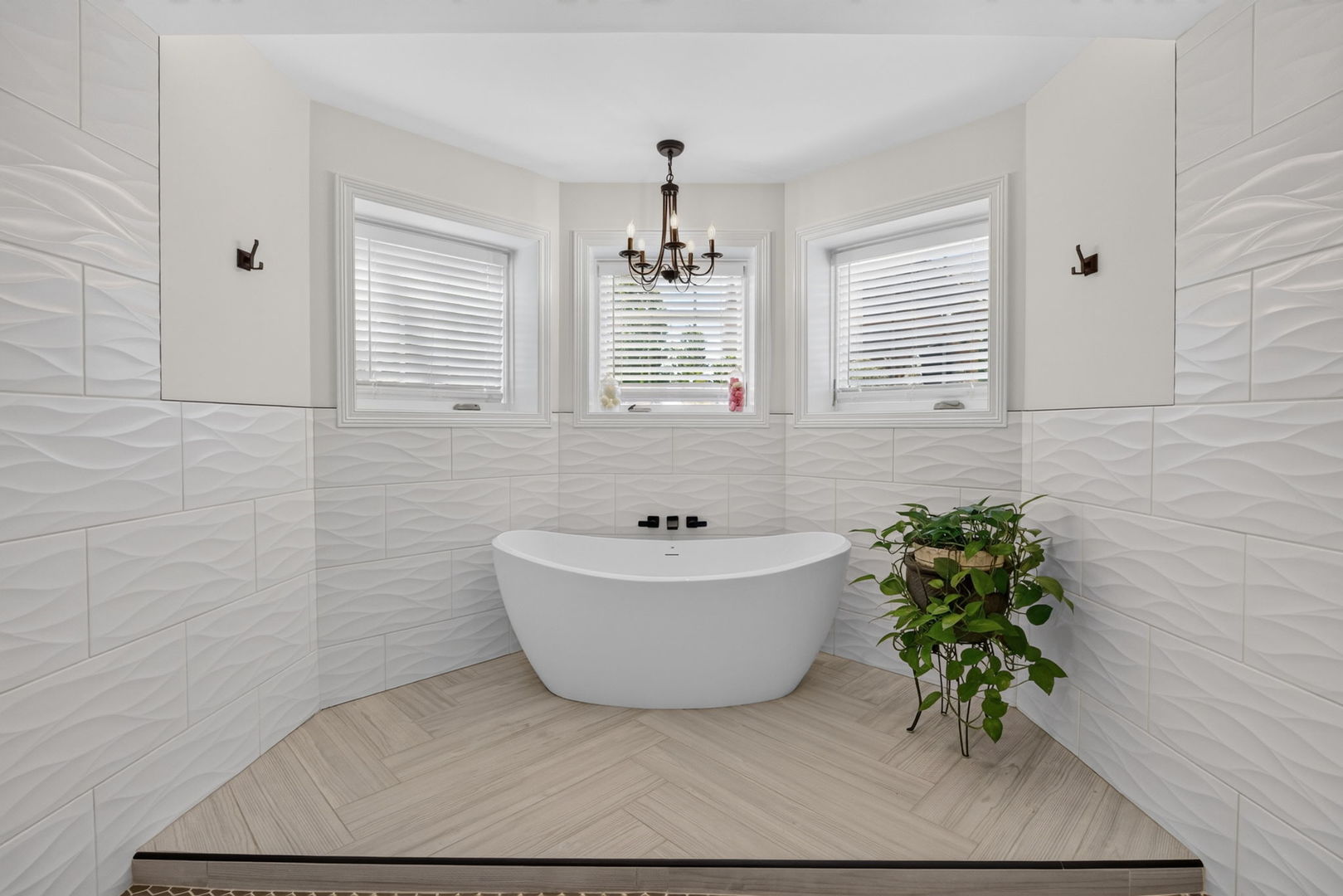 5728 Waters Edge Court Property Photo 88