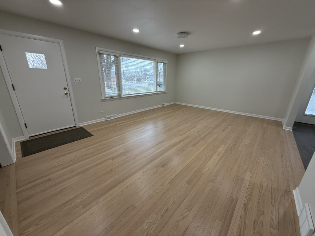1s526 Nimitz Road Property Photo 4