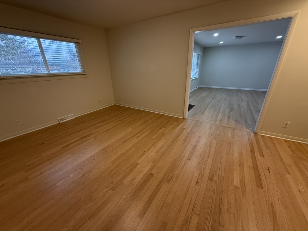 1s526 Nimitz Road Property Photo 5