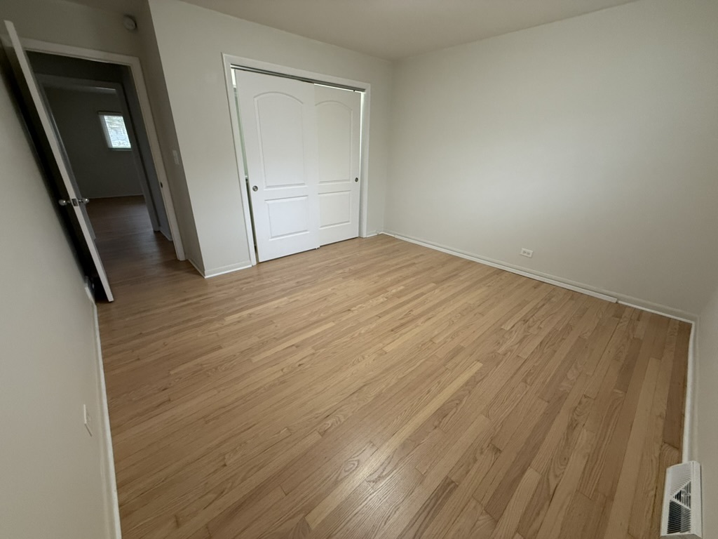 1s526 Nimitz Road Property Photo 6
