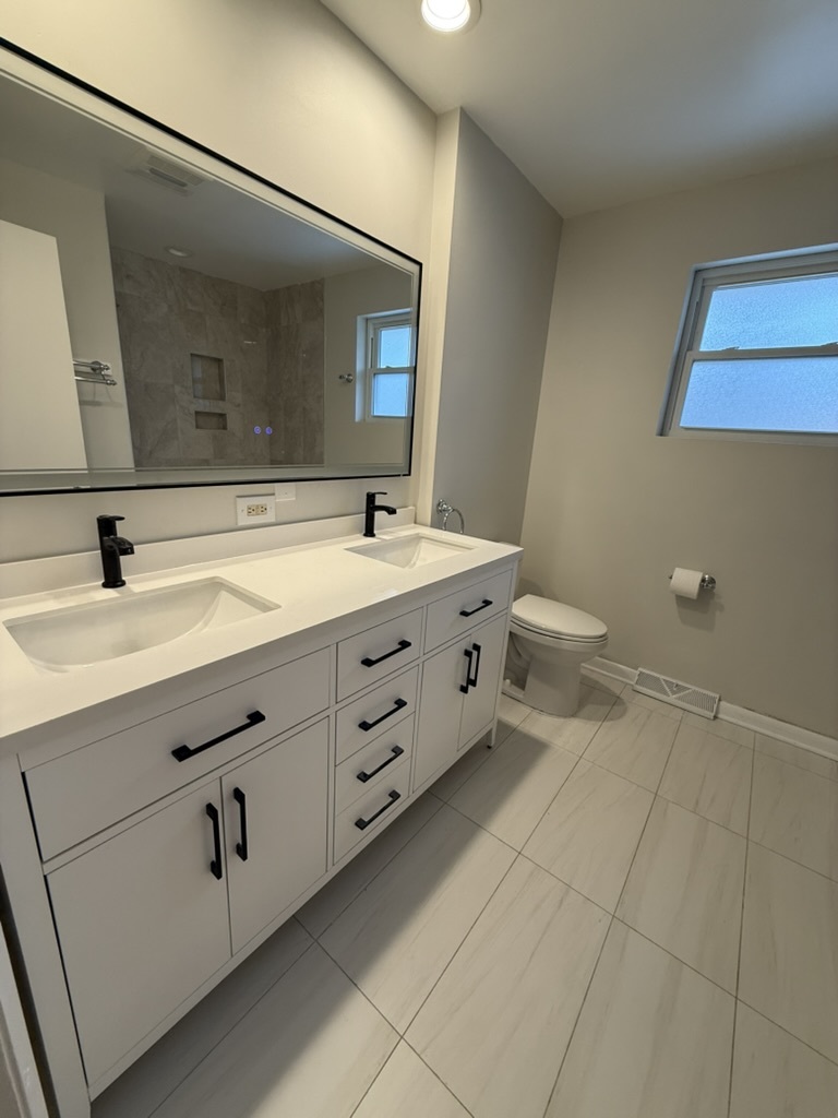 1s526 Nimitz Road Property Photo 7