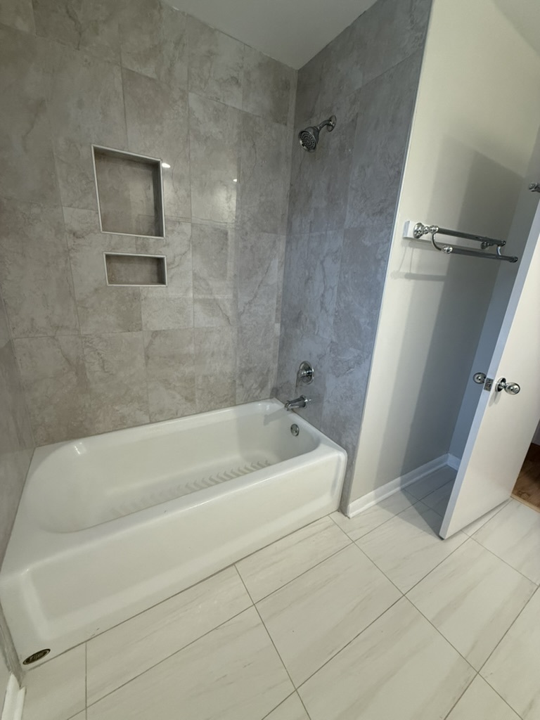 1s526 Nimitz Road Property Photo 8