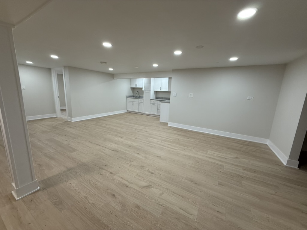 1s526 Nimitz Road Property Photo 9