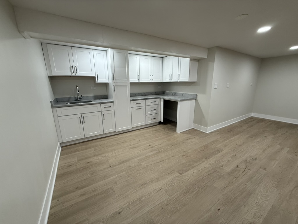 1s526 Nimitz Road Property Photo 10