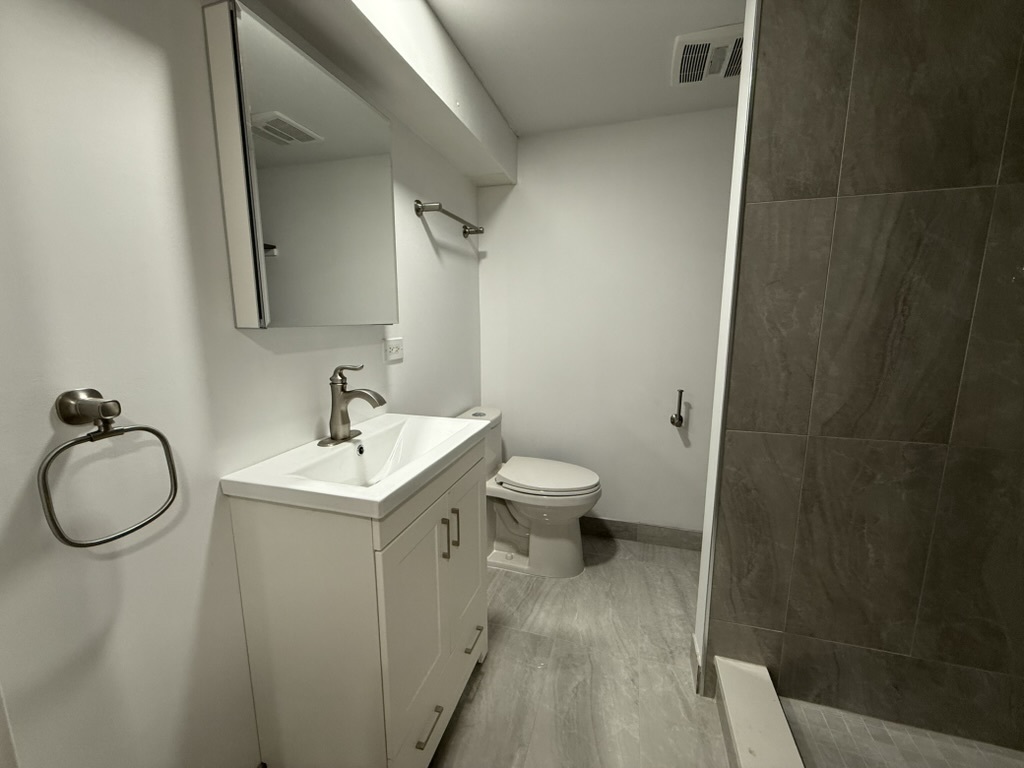 1s526 Nimitz Road Property Photo 11