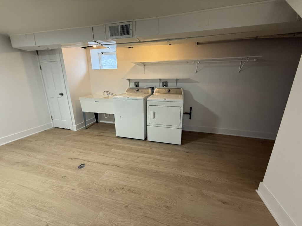 1s526 Nimitz Road Property Photo 14