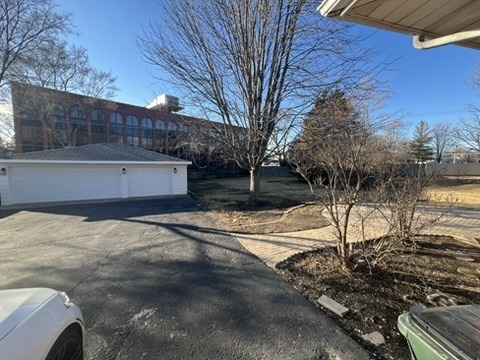 1s526 Nimitz Road Property Photo 16