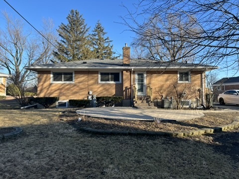 1s526 Nimitz Road Property Photo 17