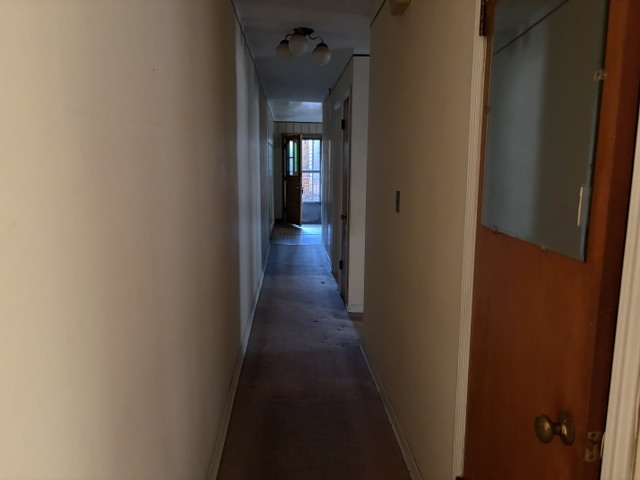 6531 N Hoyne Avenue 1s Property Photo 4