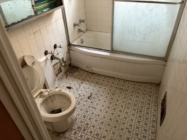 6531 N Hoyne Avenue 1s Property Photo 6