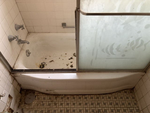6531 N Hoyne Avenue 1s Property Photo 8