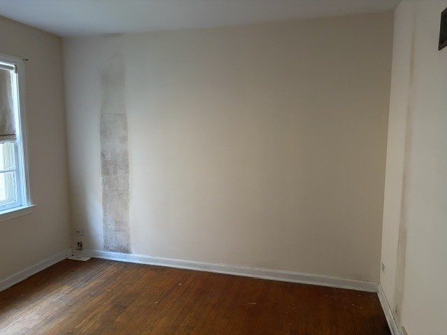 6531 N Hoyne Avenue 1s Property Photo 10