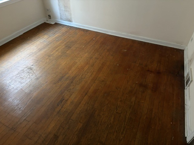 6531 N Hoyne Avenue 1s Property Photo 11
