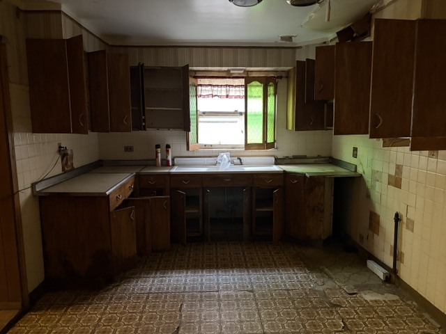 6531 N Hoyne Avenue 1s Property Photo 15