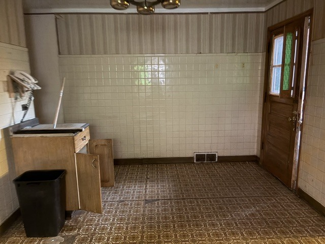 6531 N Hoyne Avenue 1s Property Photo 16