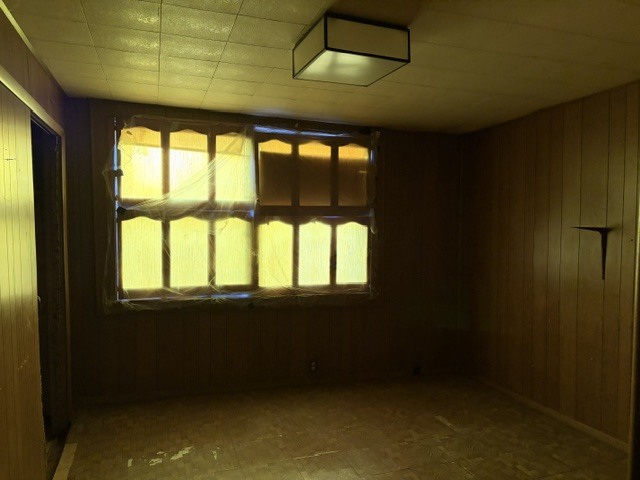 6531 N Hoyne Avenue 1s Property Photo 17