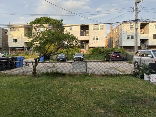 6531 N Hoyne Avenue 1s Property Photo 22