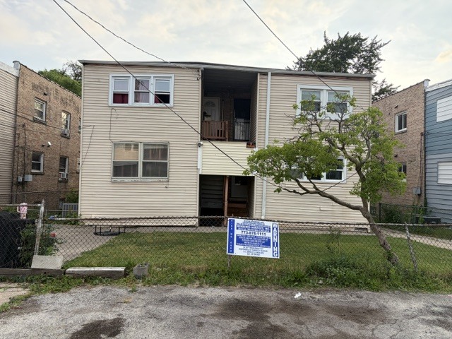 6531 N Hoyne Avenue 1s Property Photo 23