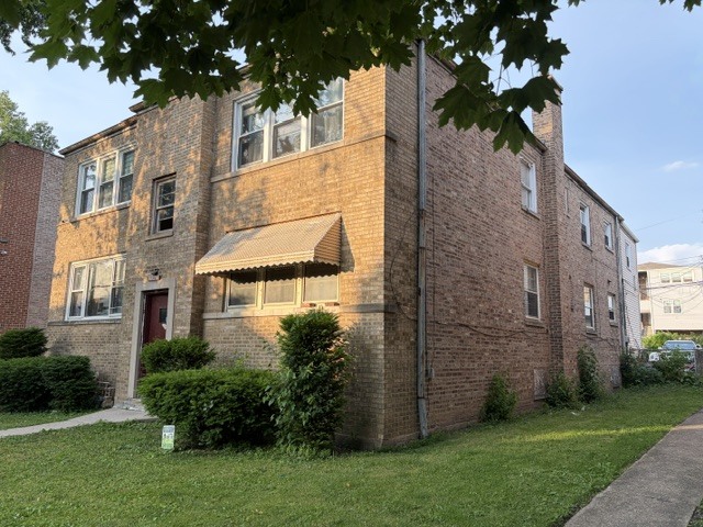 6531 N Hoyne Avenue 1s Property Photo 25