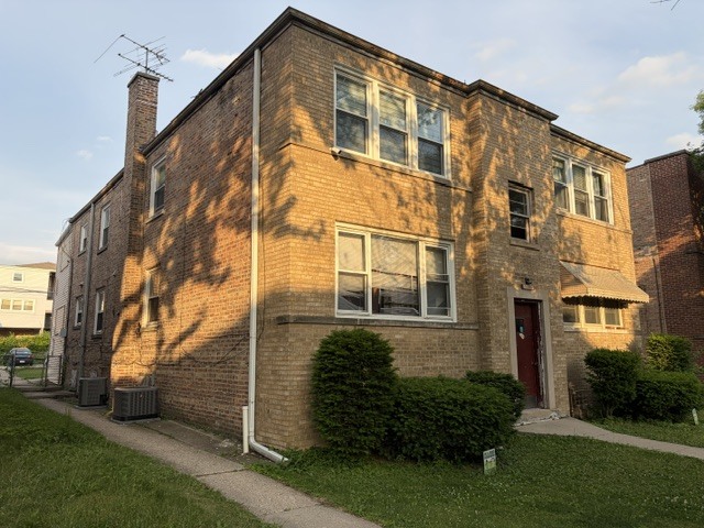 6531 N Hoyne Avenue 1s Property Photo 26