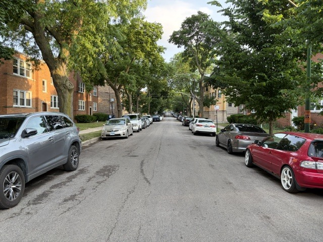 6531 N Hoyne Avenue 1s Property Photo 27