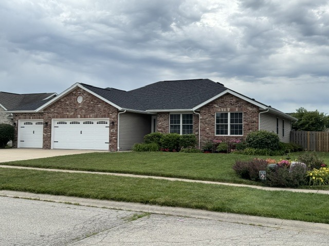 318 Piazza Lane Property Photo 2