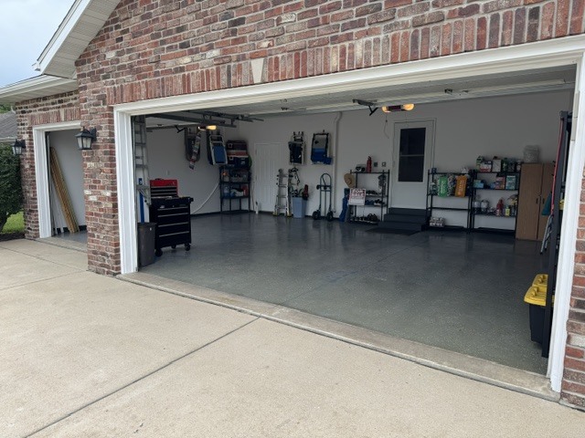 318 Piazza Lane Property Photo 3