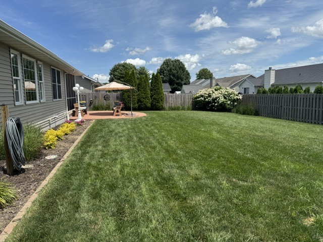 318 Piazza Lane Property Photo 9