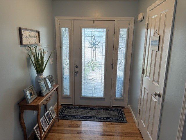 318 Piazza Lane Property Photo 10