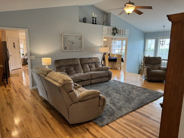318 Piazza Lane Property Photo 12