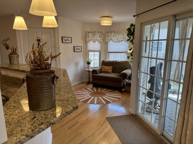 318 Piazza Lane Property Photo 16