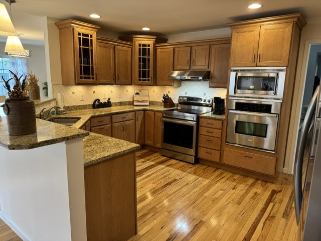 318 Piazza Lane Property Photo 19