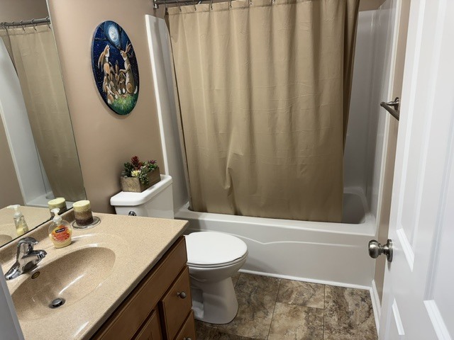 318 Piazza Lane Property Photo 22