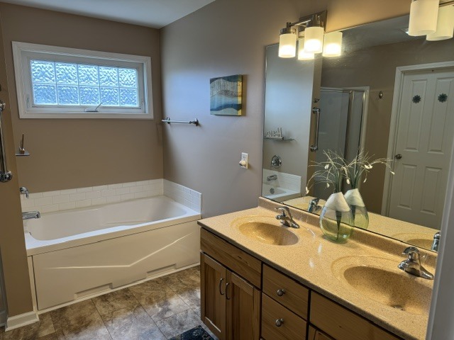 318 Piazza Lane Property Photo 25