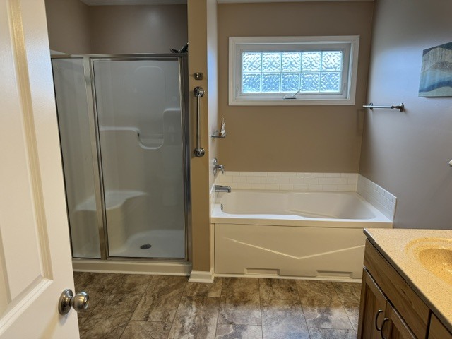 318 Piazza Lane Property Photo 26