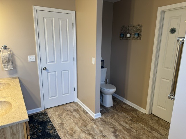 318 Piazza Lane Property Photo 27