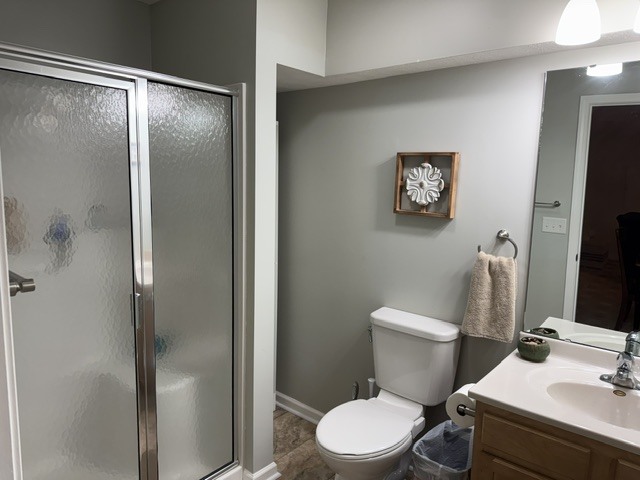 318 Piazza Lane Property Photo 37