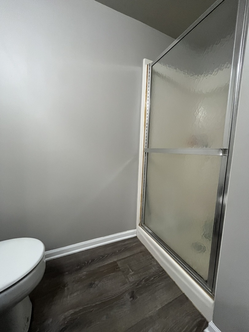 468 Valley Drive 301 Property Photo 13