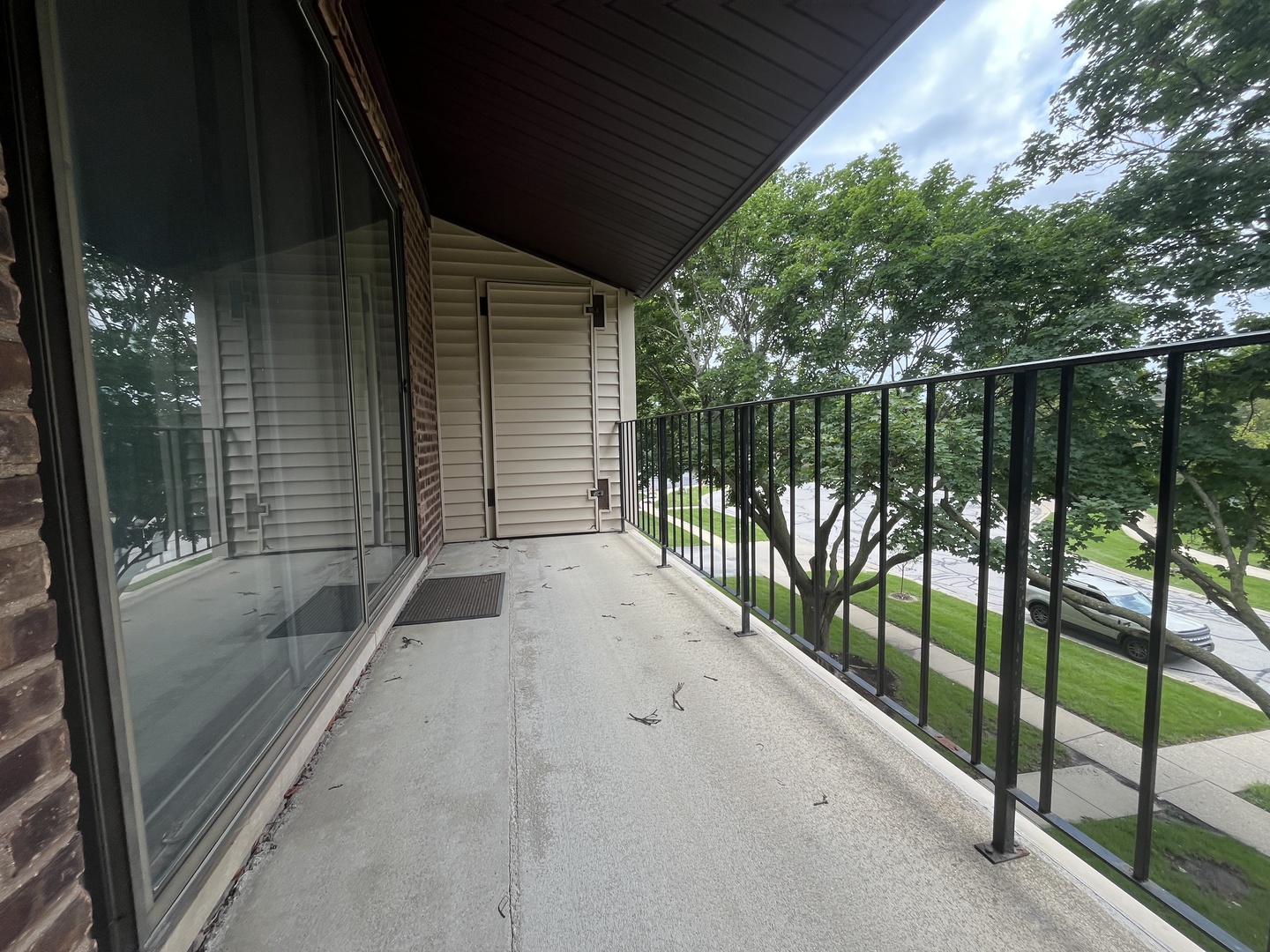 468 Valley Drive 301 Property Photo 16