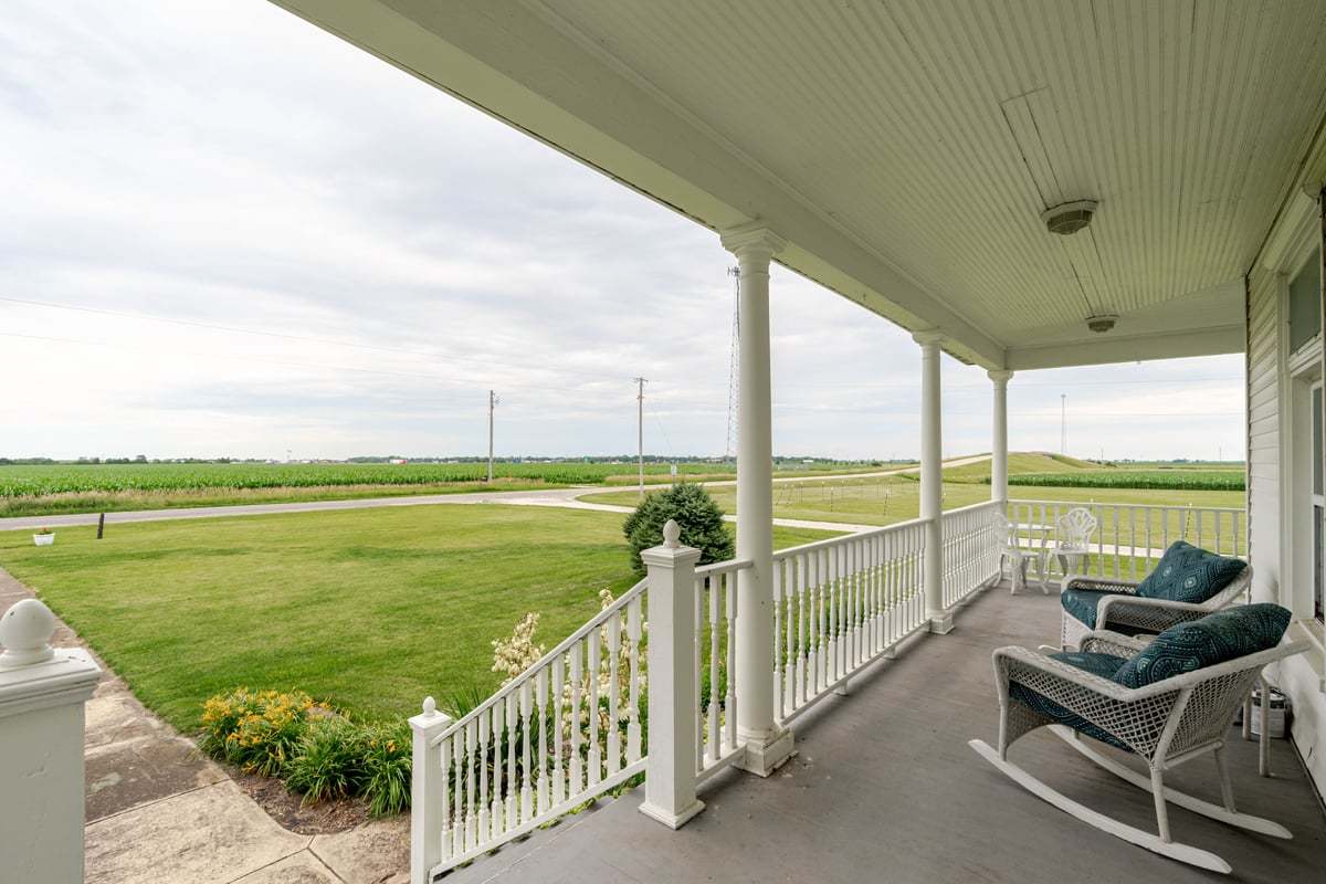 27231 E 3000 North Road Property Photo 5