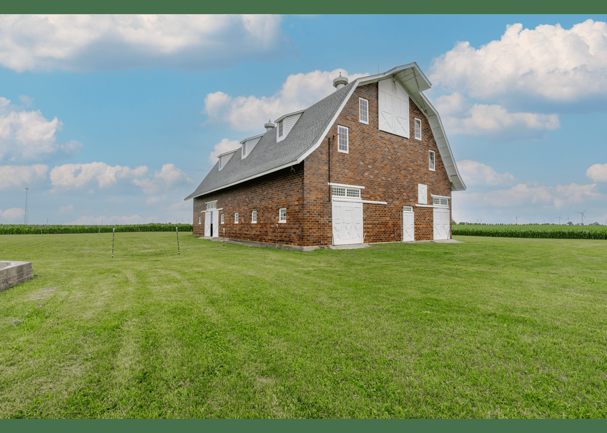 27231 E 3000 North Road Property Photo 6