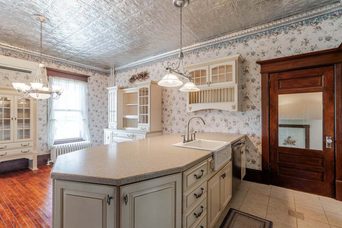 27231 E 3000 North Road Property Photo 13