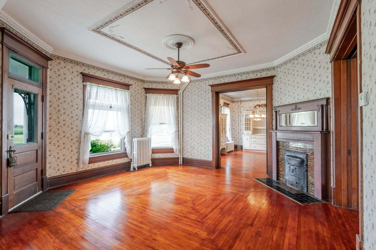 27231 E 3000 North Road Property Photo 16