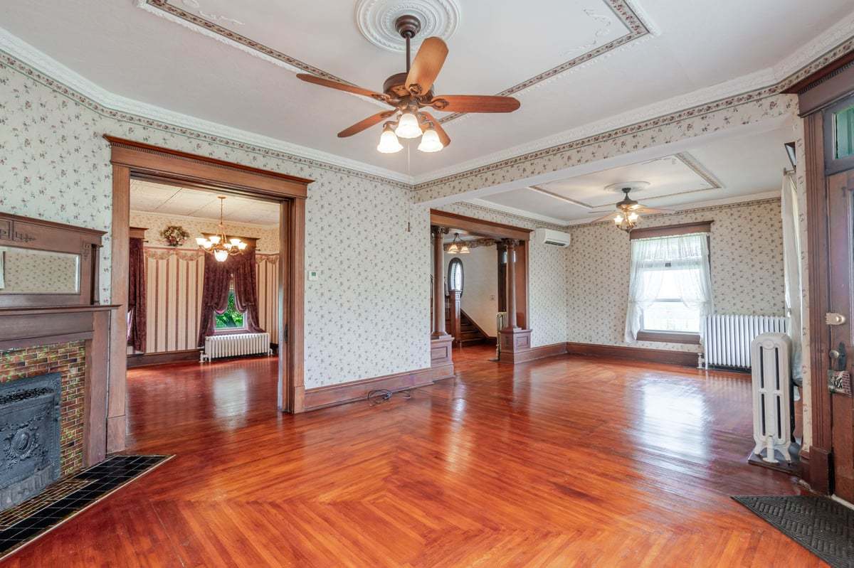 27231 E 3000 North Road Property Photo 17