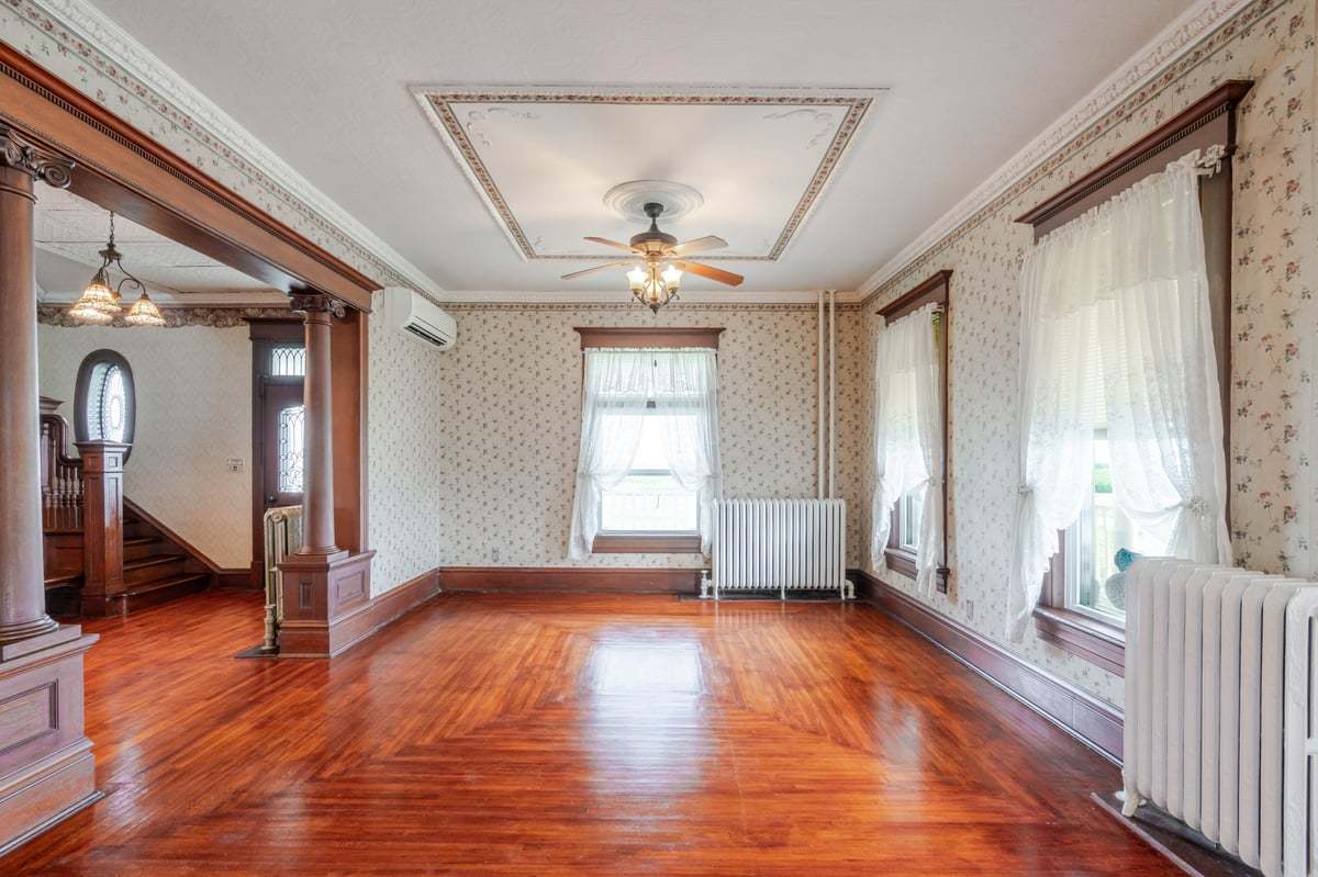27231 E 3000 North Road Property Photo 18