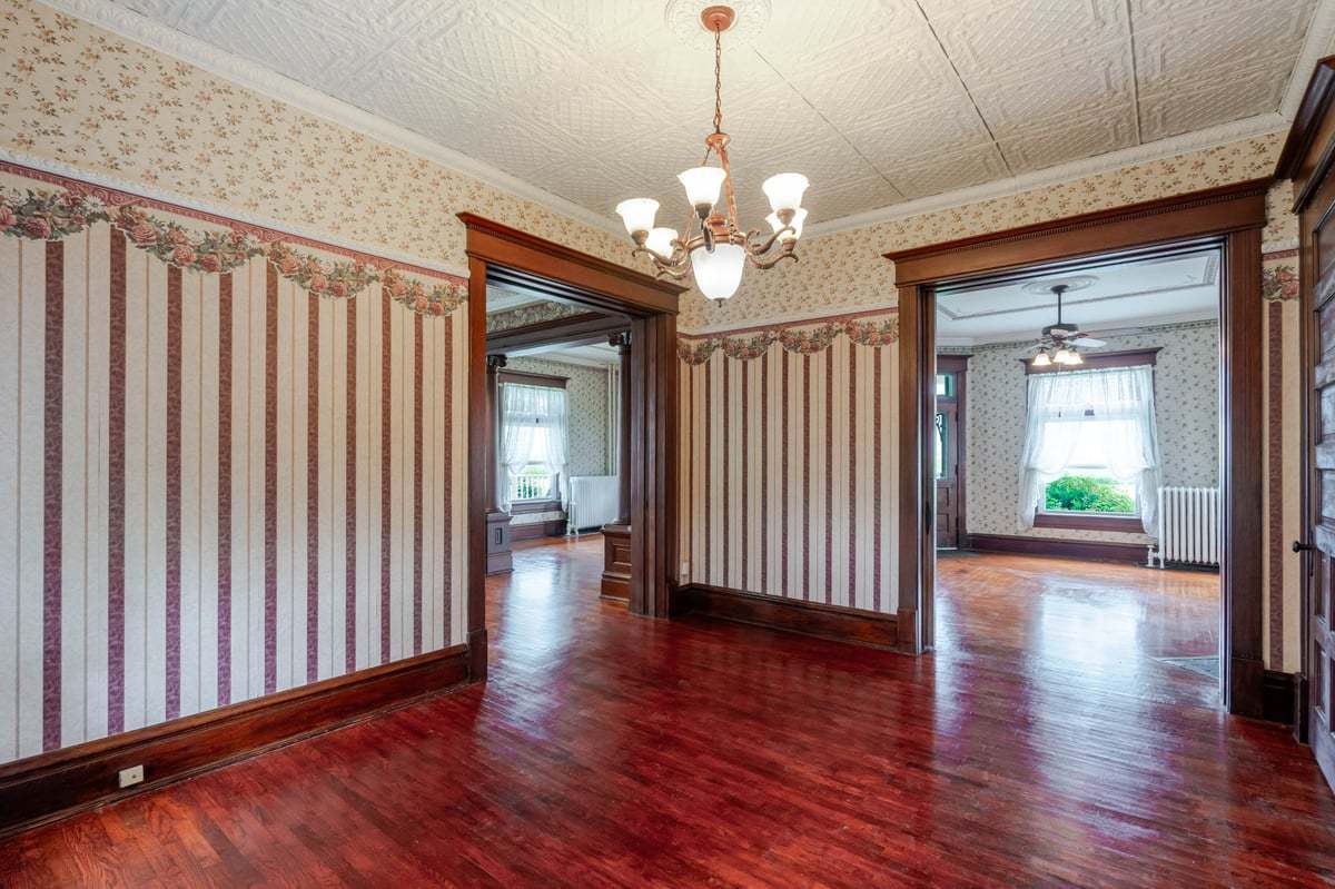 27231 E 3000 North Road Property Photo 21