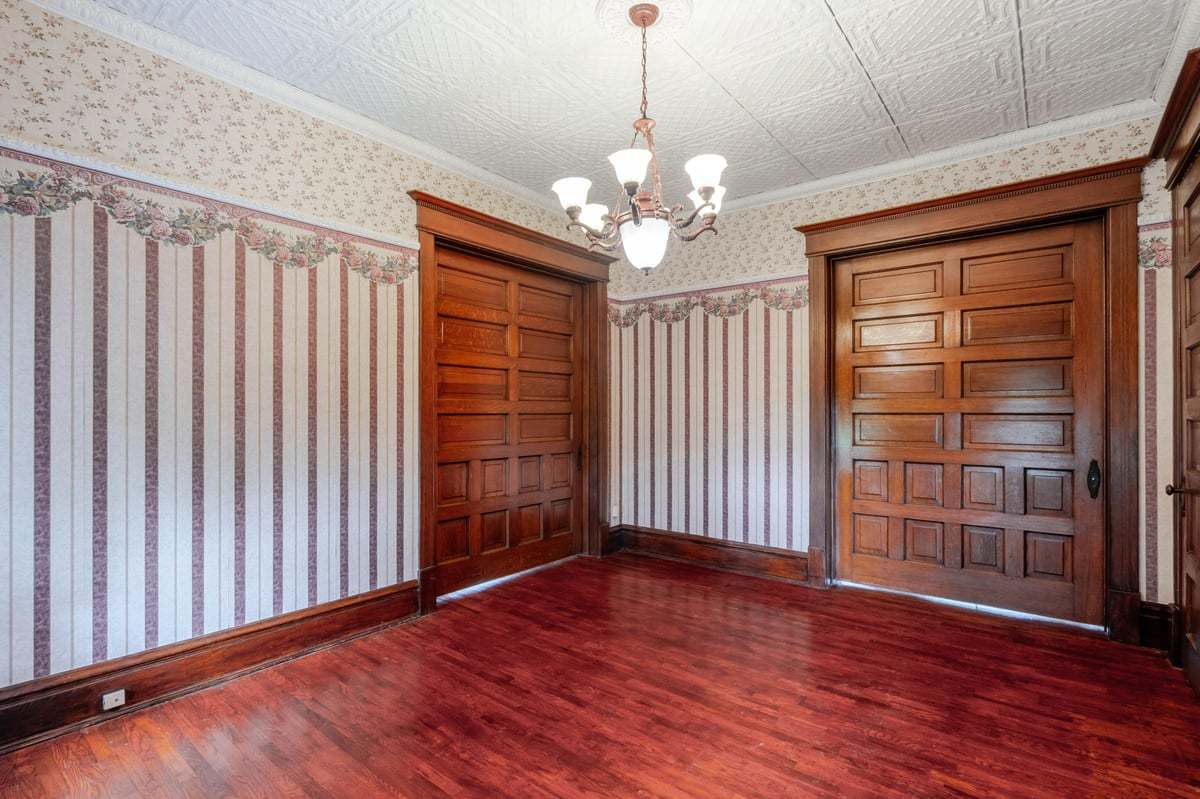 27231 E 3000 North Road Property Photo 23