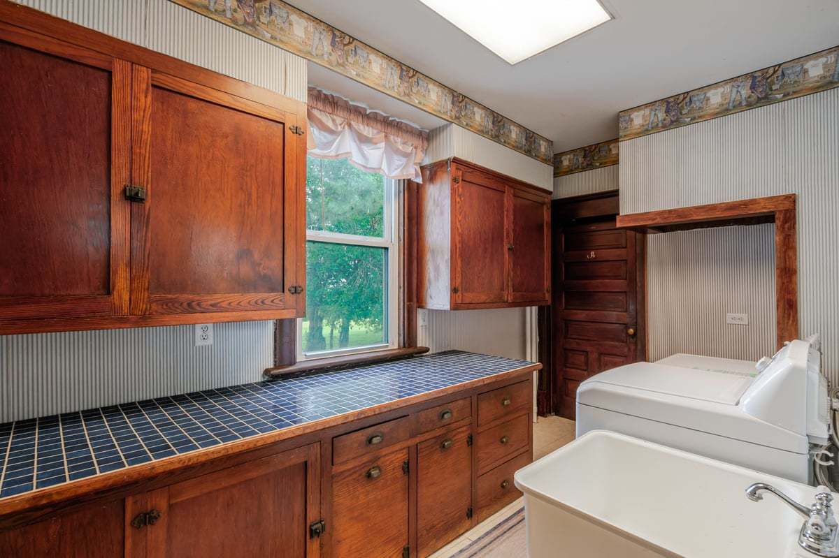 27231 E 3000 North Road Property Photo 25