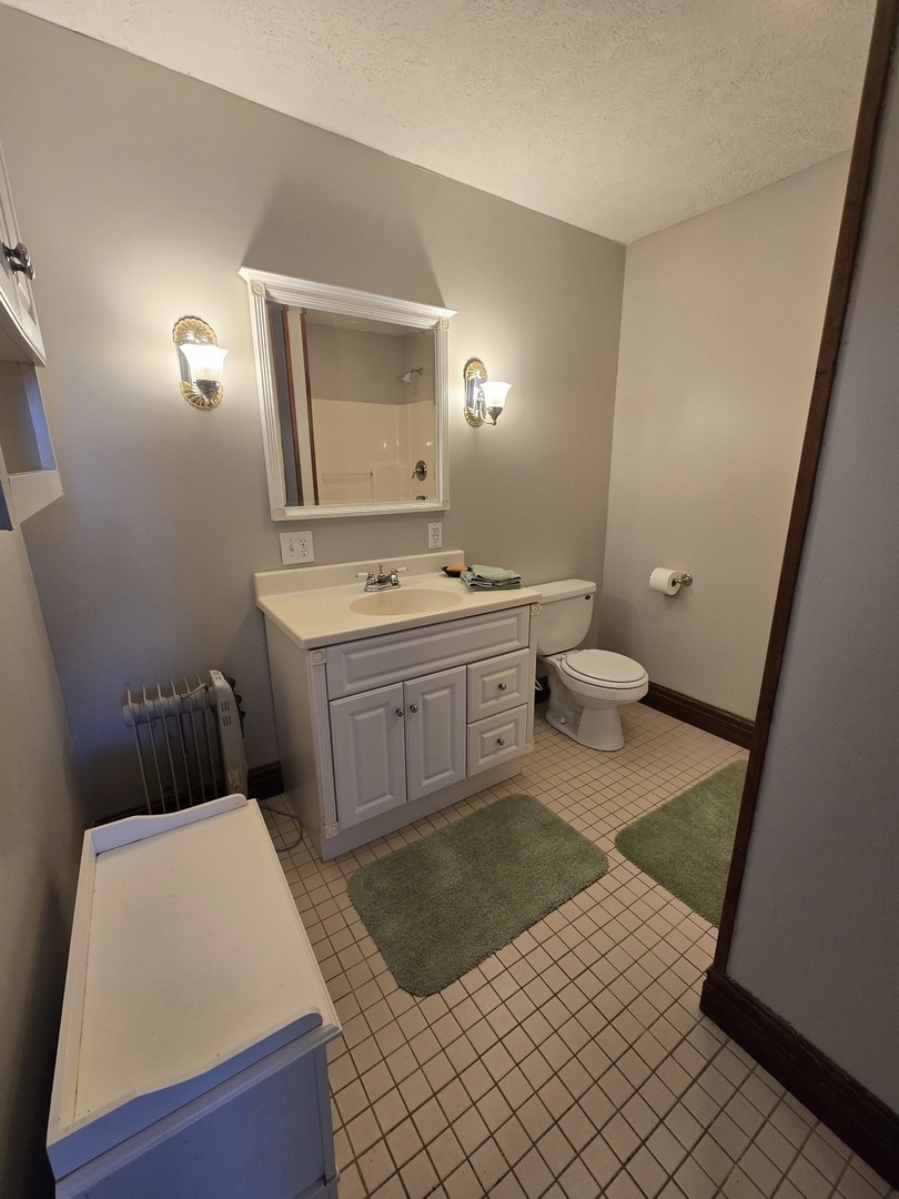 27231 E 3000 North Road Property Photo 28